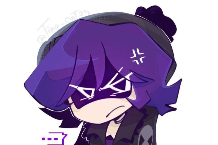 𝙷𝙾𝙻𝙻𝙾𝚆 𝙿𝚁𝙾𝚃𝙾𝙲𝙾𝙻 tweet media