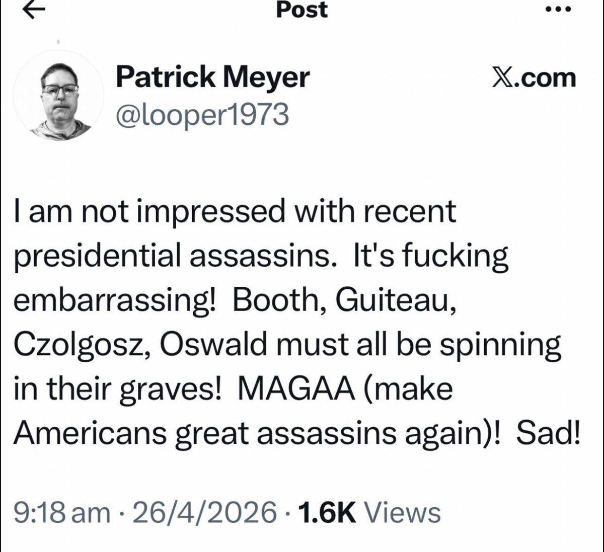 wisconsin_now's tweet image. On the right see the response by two Kaukana school board members to an email from Moms for Liberty cochair of Ozaukee County Amber Schroeder, who complained about this viral post by Patrick Meyer, who is allegedly a Kaukana teacher.