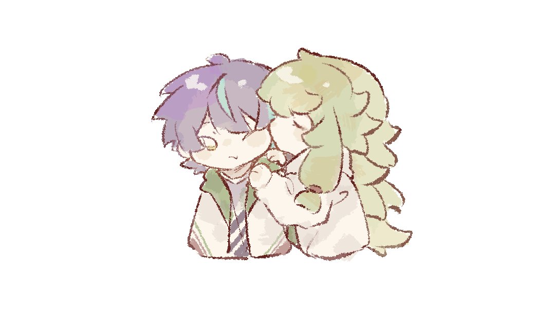 hotaru tweet media