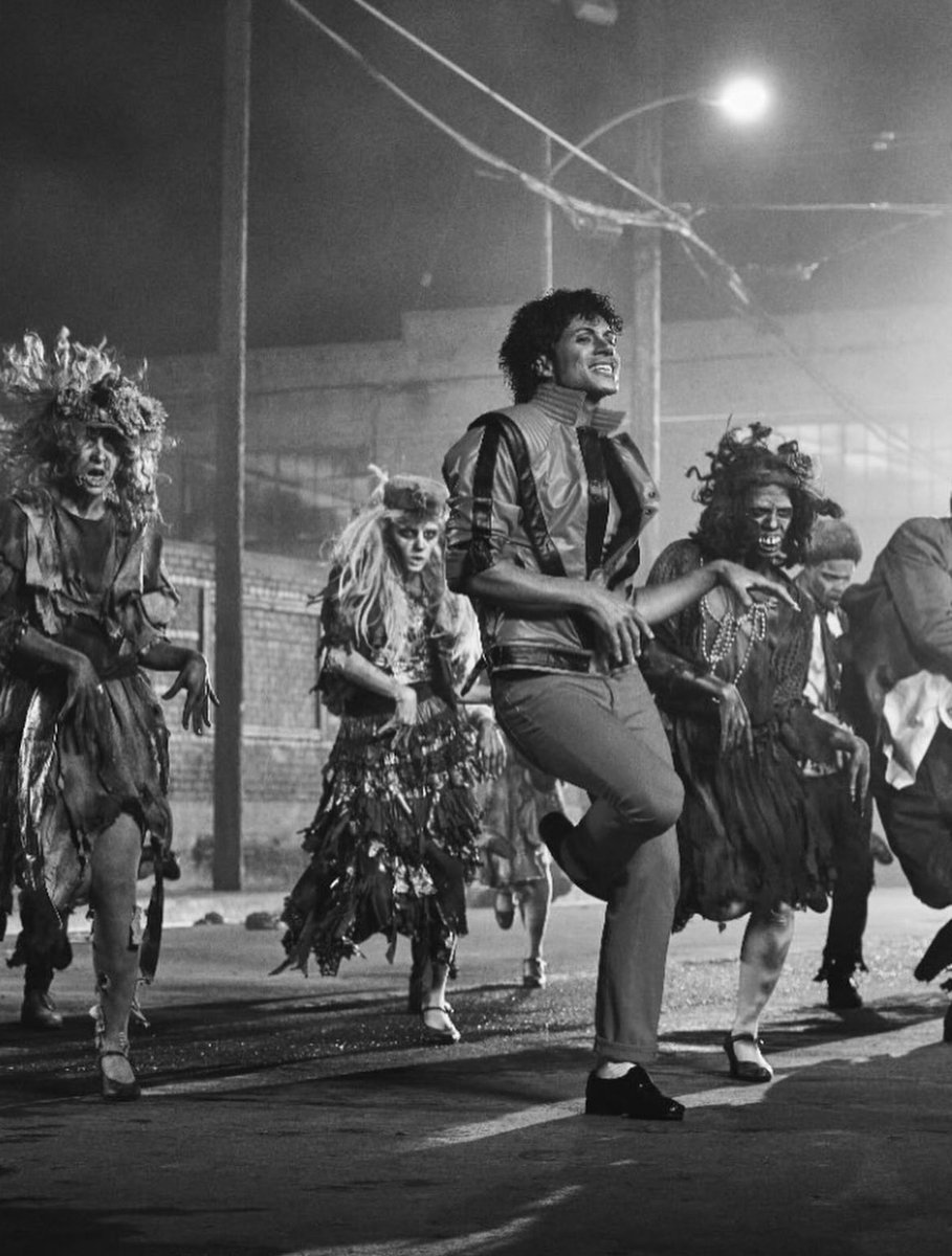 jaafar jackson pics tweet media