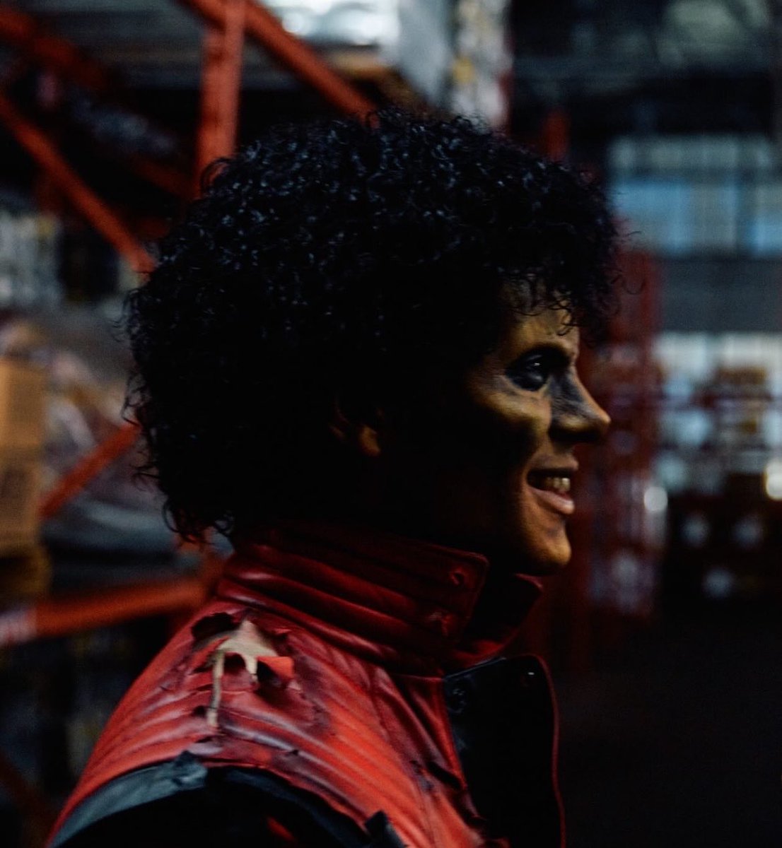 jaafar jackson pics tweet media