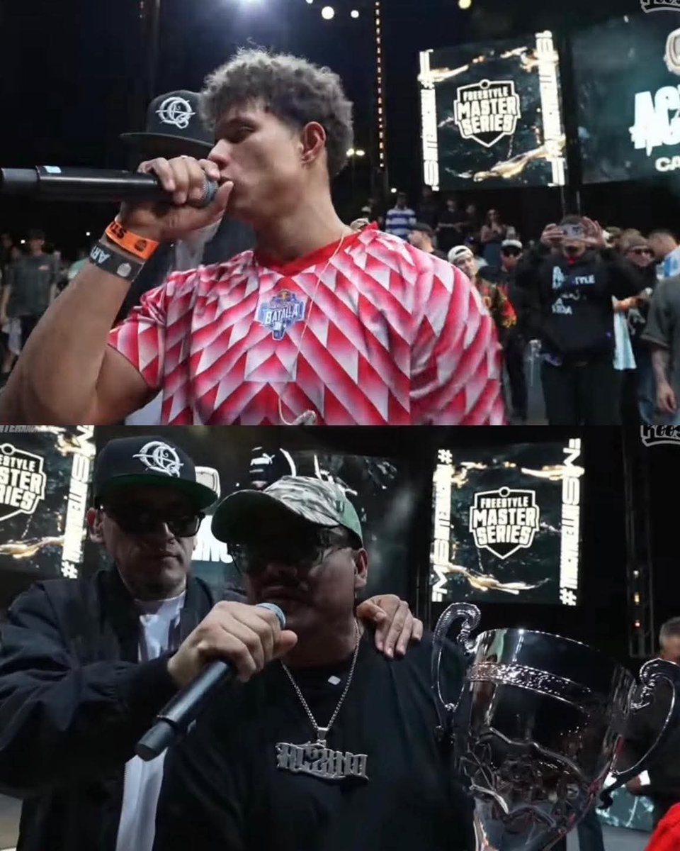 🅲🅰🅽🅴🅺 𝒮𝓉𝓎𝓁ℯ tweet media