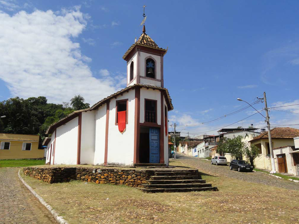 Brazilian Catholic Aesthetics tweet media