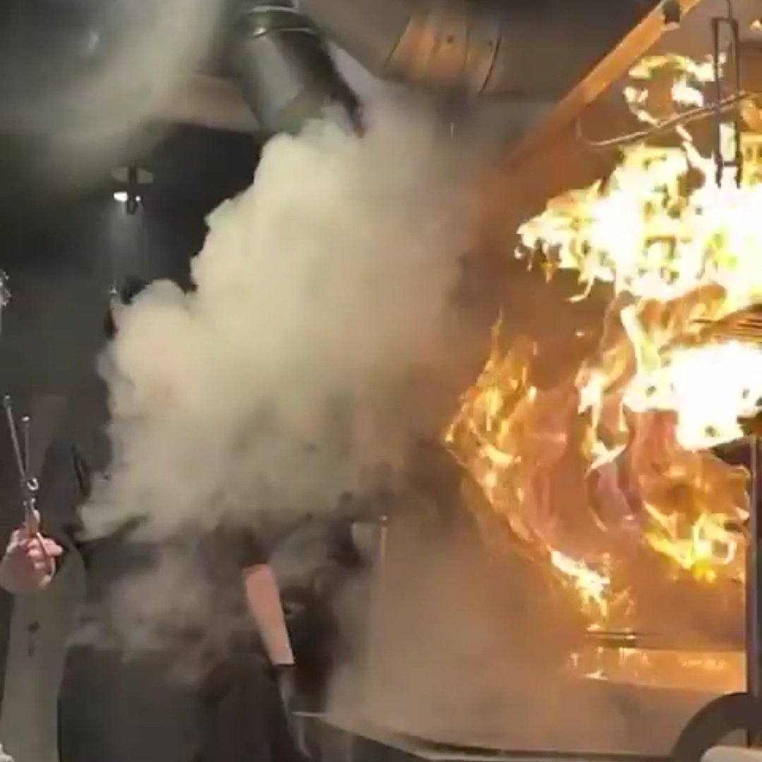 鈴木田じゅんちょう tweet media