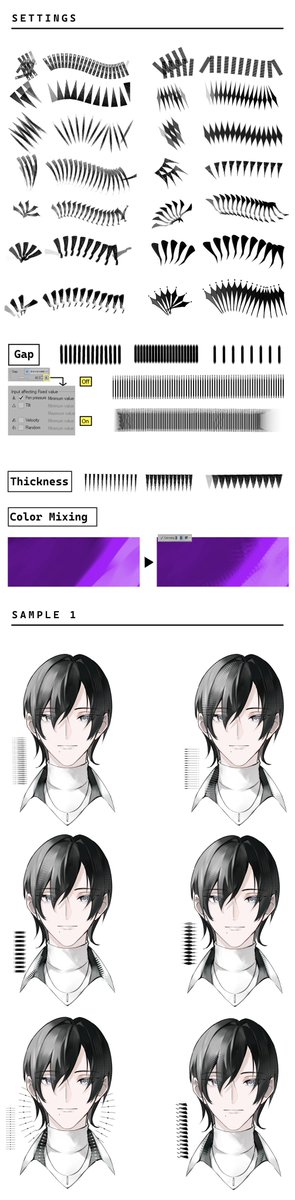 🎨익명의 자료계🎗️ tweet media