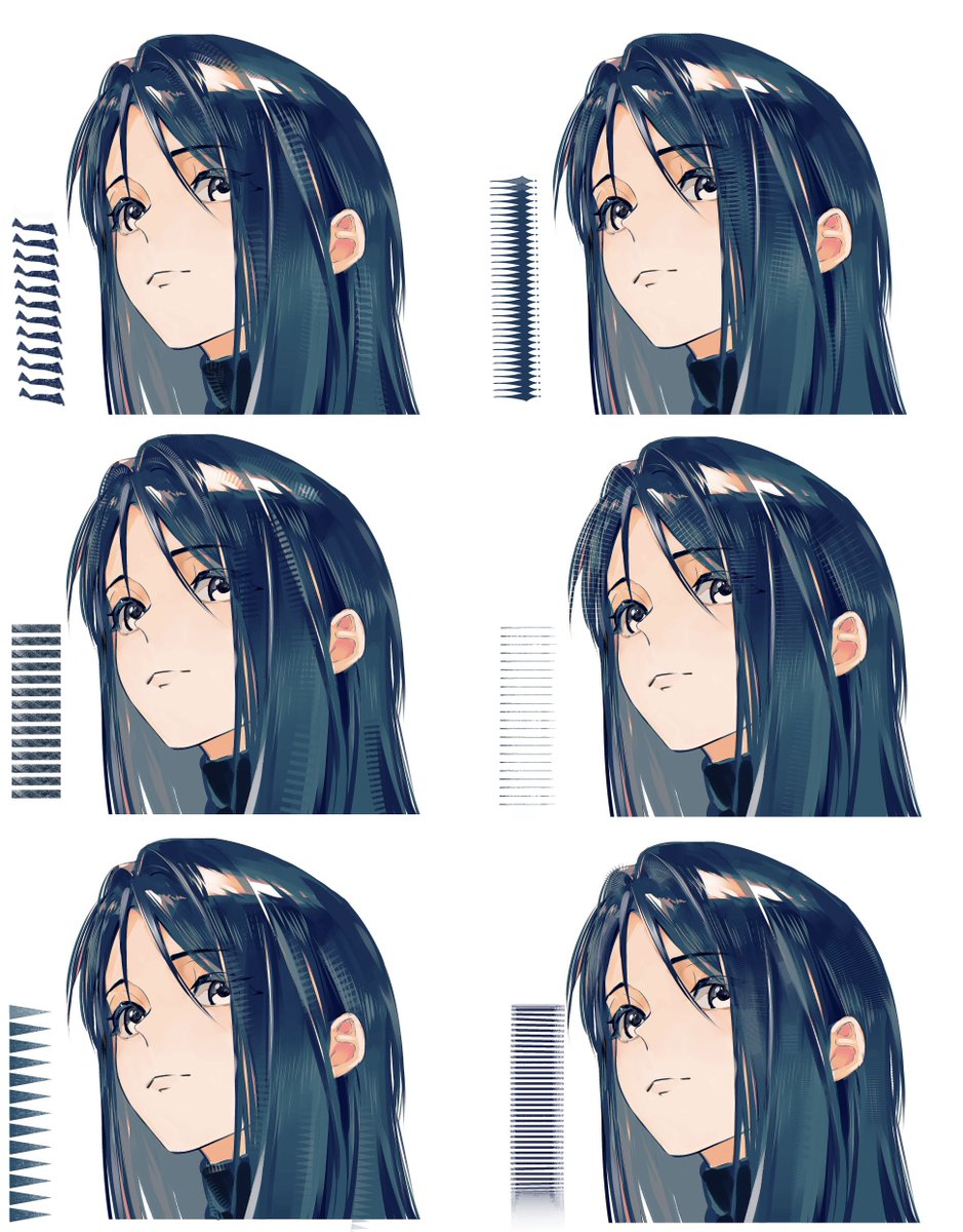 🎨익명의 자료계🎗️ tweet media