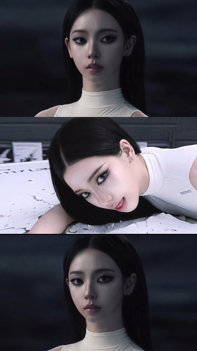 airibluu tweet media