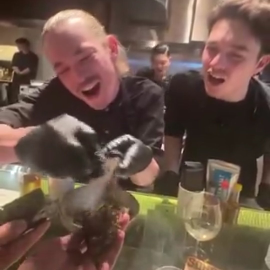 鈴木田じゅんちょう tweet media