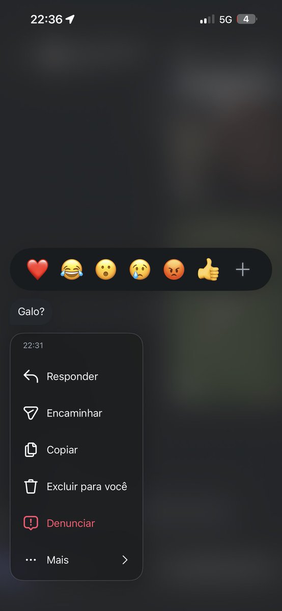 GustavinJob69 tweet media