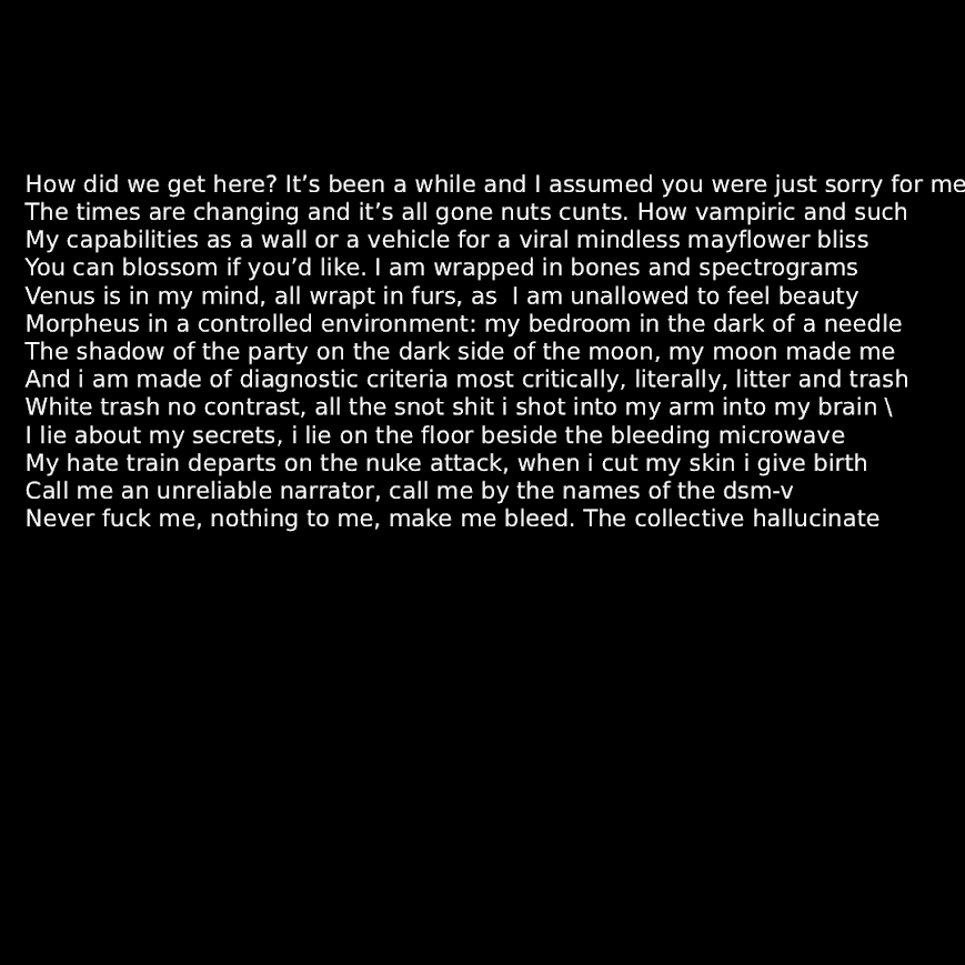 emailname365726's tweet image. #poetry #writing mental health creative