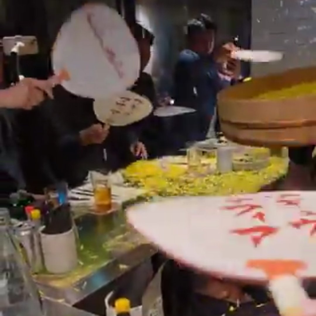 鈴木田じゅんちょう tweet media