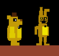 MrCheese🇧🇷 tweet media