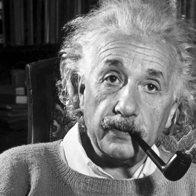 'I believe...that overemphasis on the purely intellectual attitude...has led directly to the impairment of ethical values... Understanding of our fellow-beings is important... Without “ethical culture” there is no salvation for humanity.'

-Albert Einstein