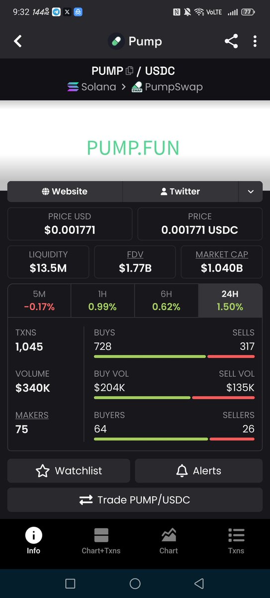 SuperXshrimp tweet media