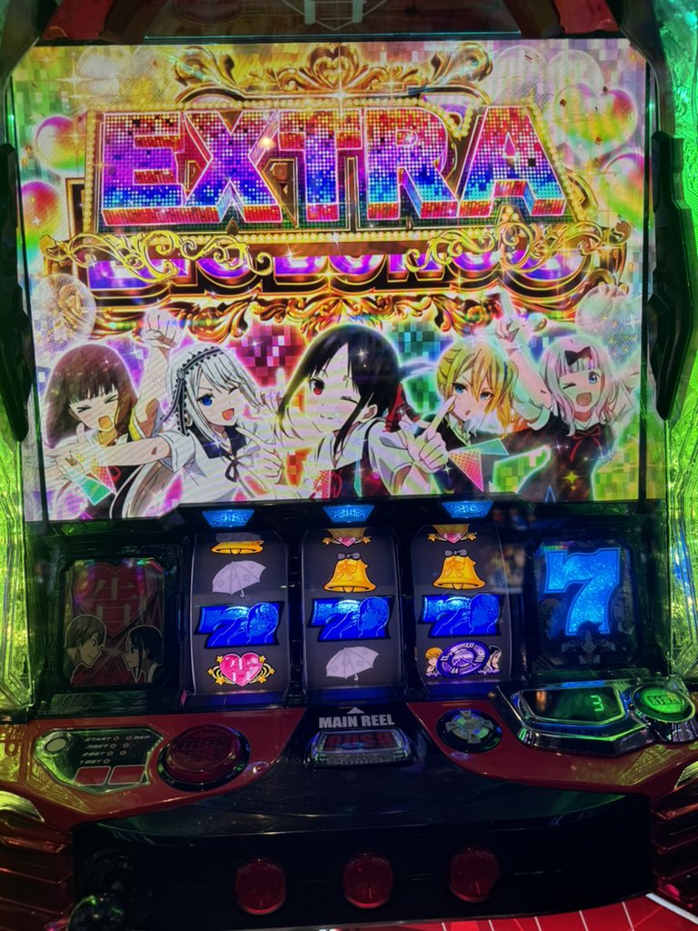 まろ tweet media