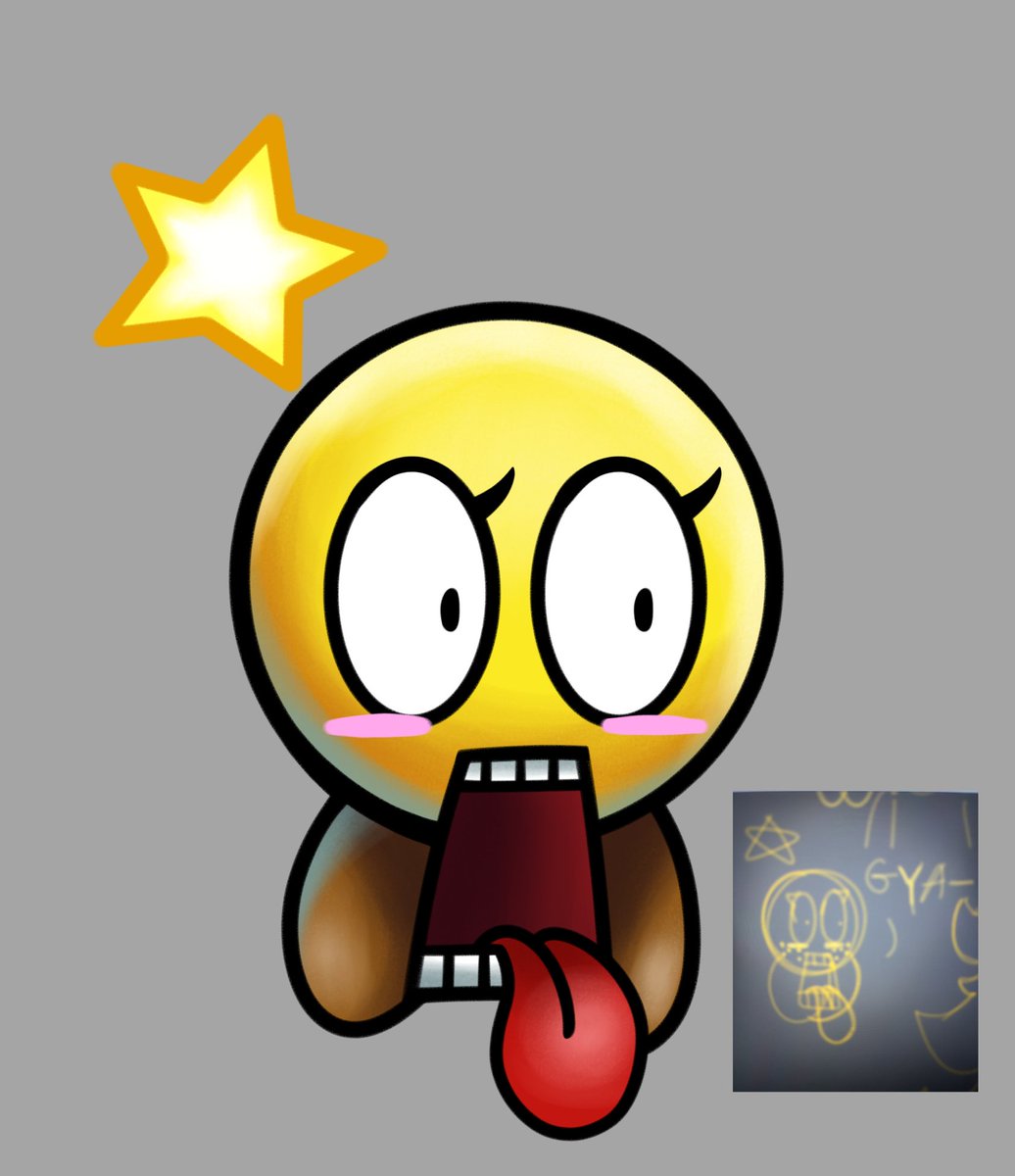 ConradConjures tweet media