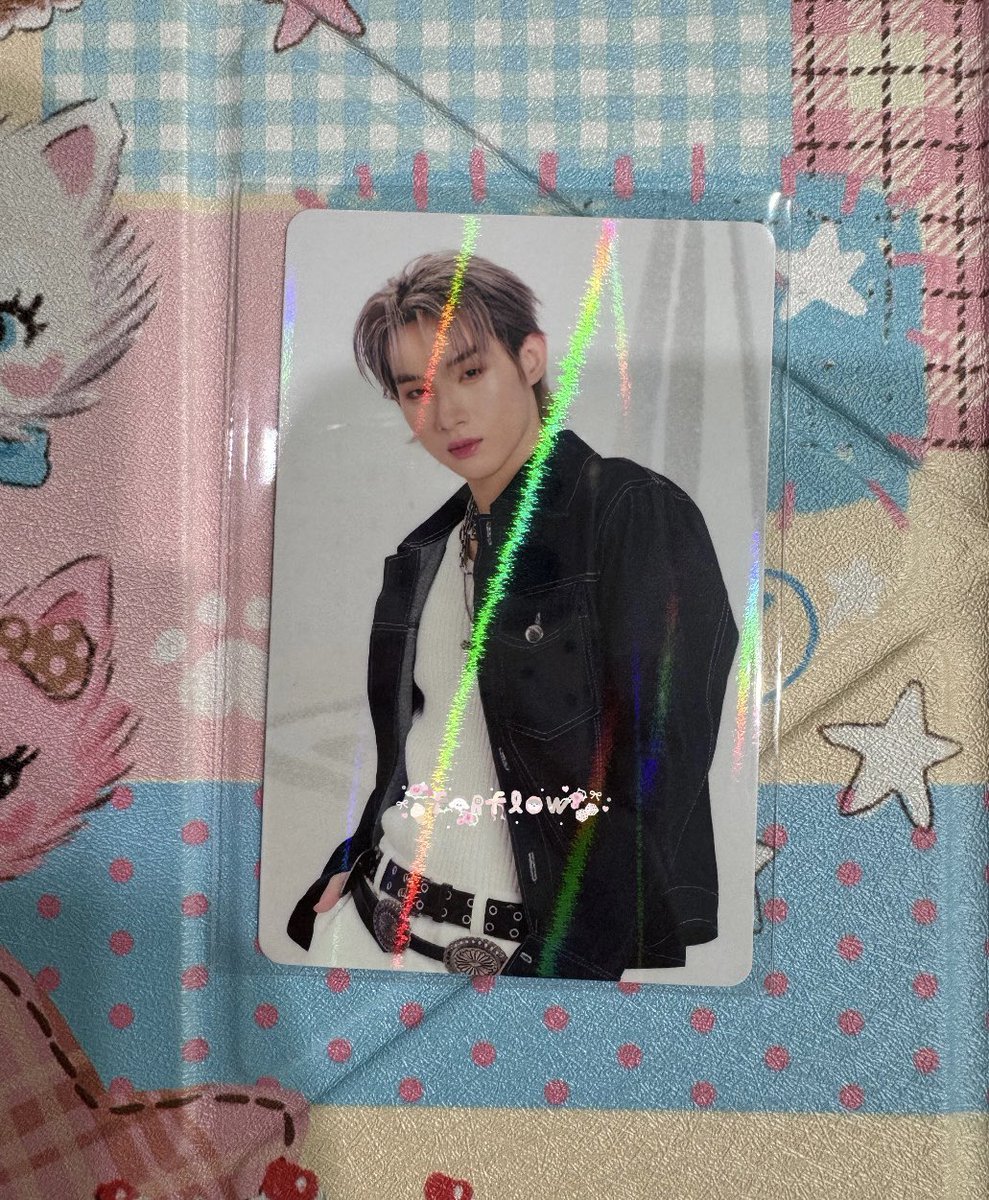 𓇢 𓆸 tweet media