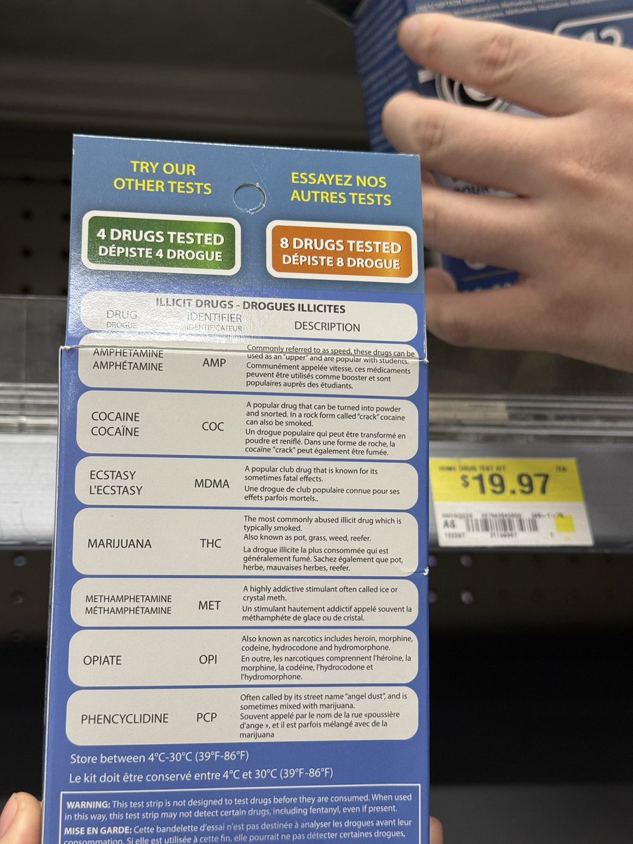 🇨🇦Tora 姚 tweet media