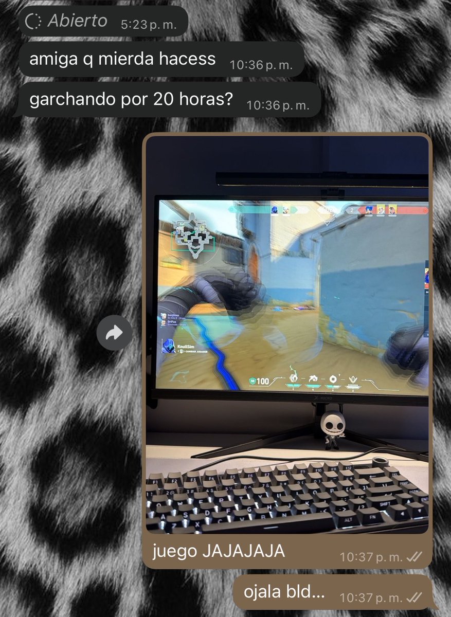 q verguenza no