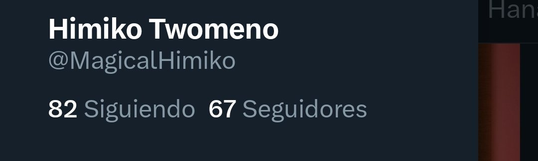 Himiko Twomeno tweet media