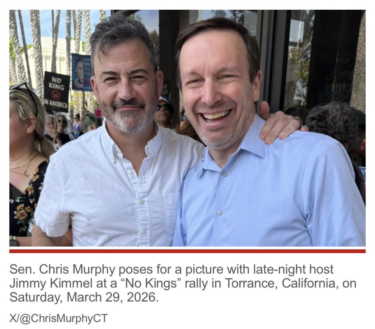 🇺🇸KimberP123🇺🇸 tweet media