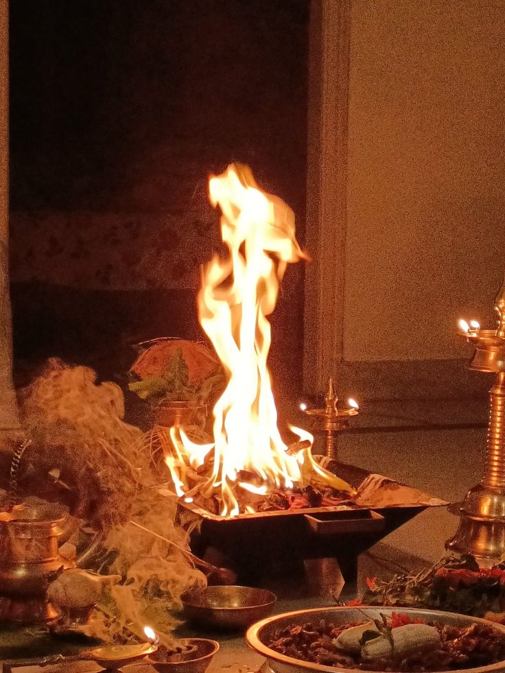 purusha - n/eti tweet media