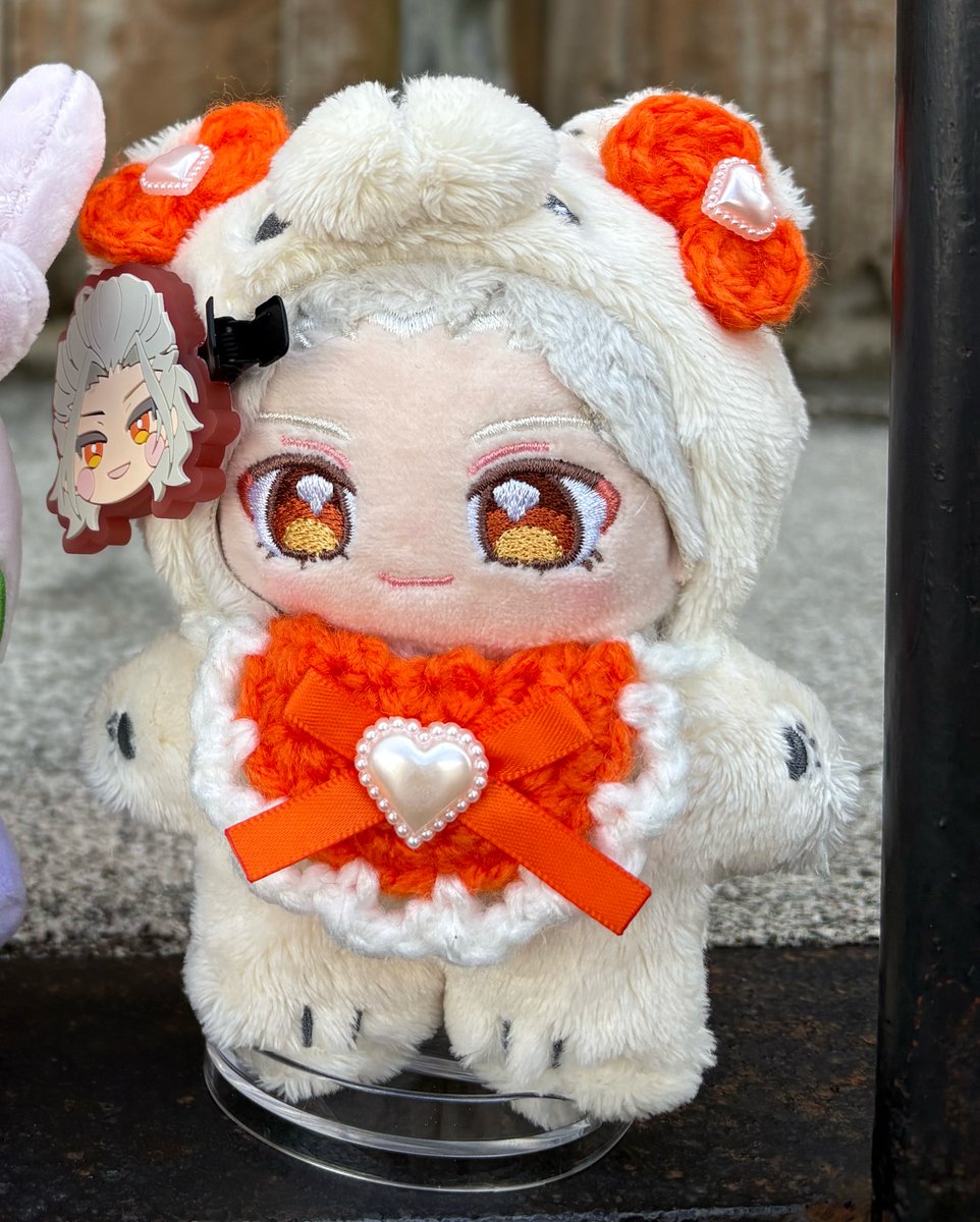 まー@雑多垢 tweet media