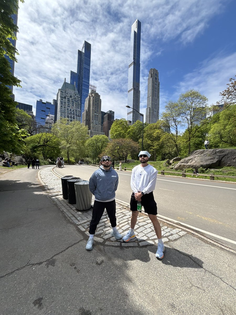 Emilio Campos tweet media