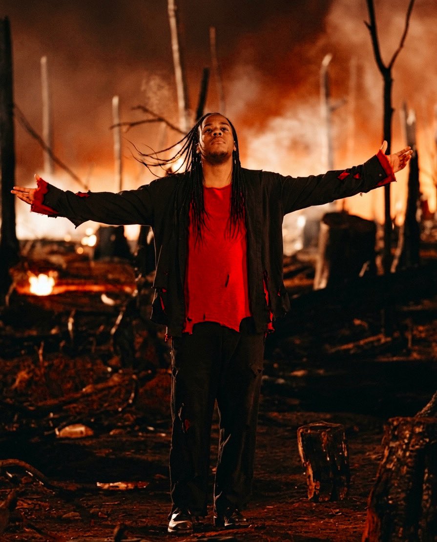 ZionUltimately's tweet image. Earth Song🔥#earthsong #michaeljackson #history #earthsongmichaeljackson WHAT ABOUT US!!!🔥