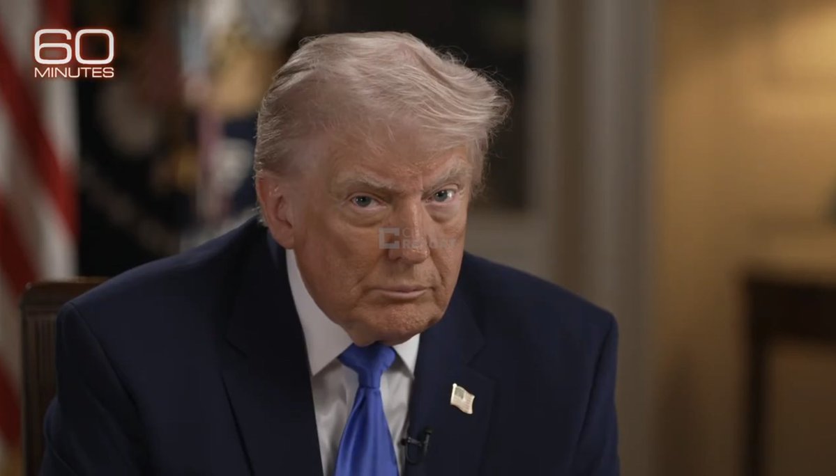 evan loves worf tweet media