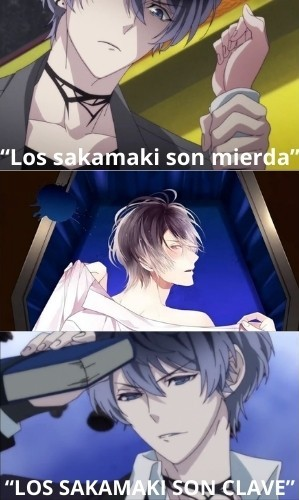 DIALOVER CONFESIONES tweet media