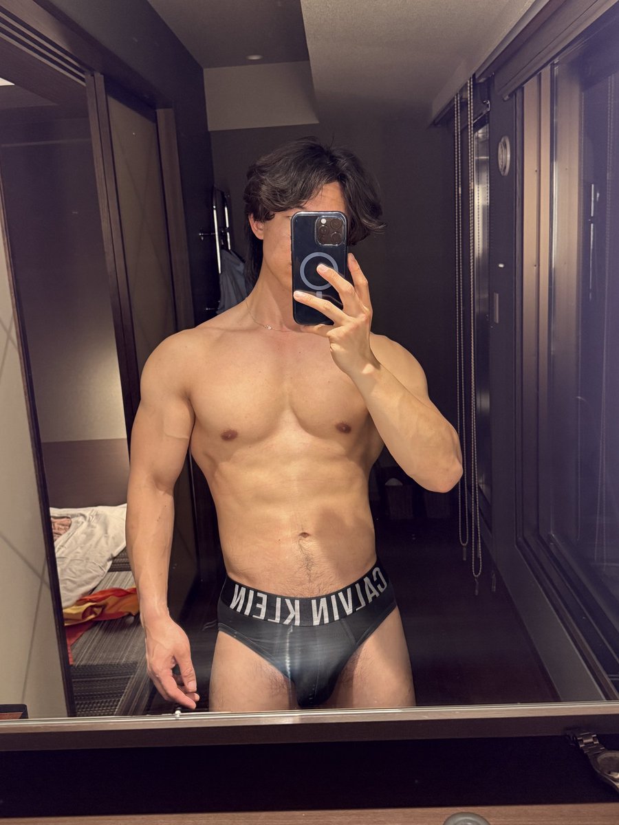 brian | fitness 💪 & cooking 🍳 tweet media