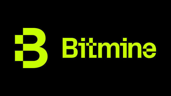 Coin Bureau tweet media