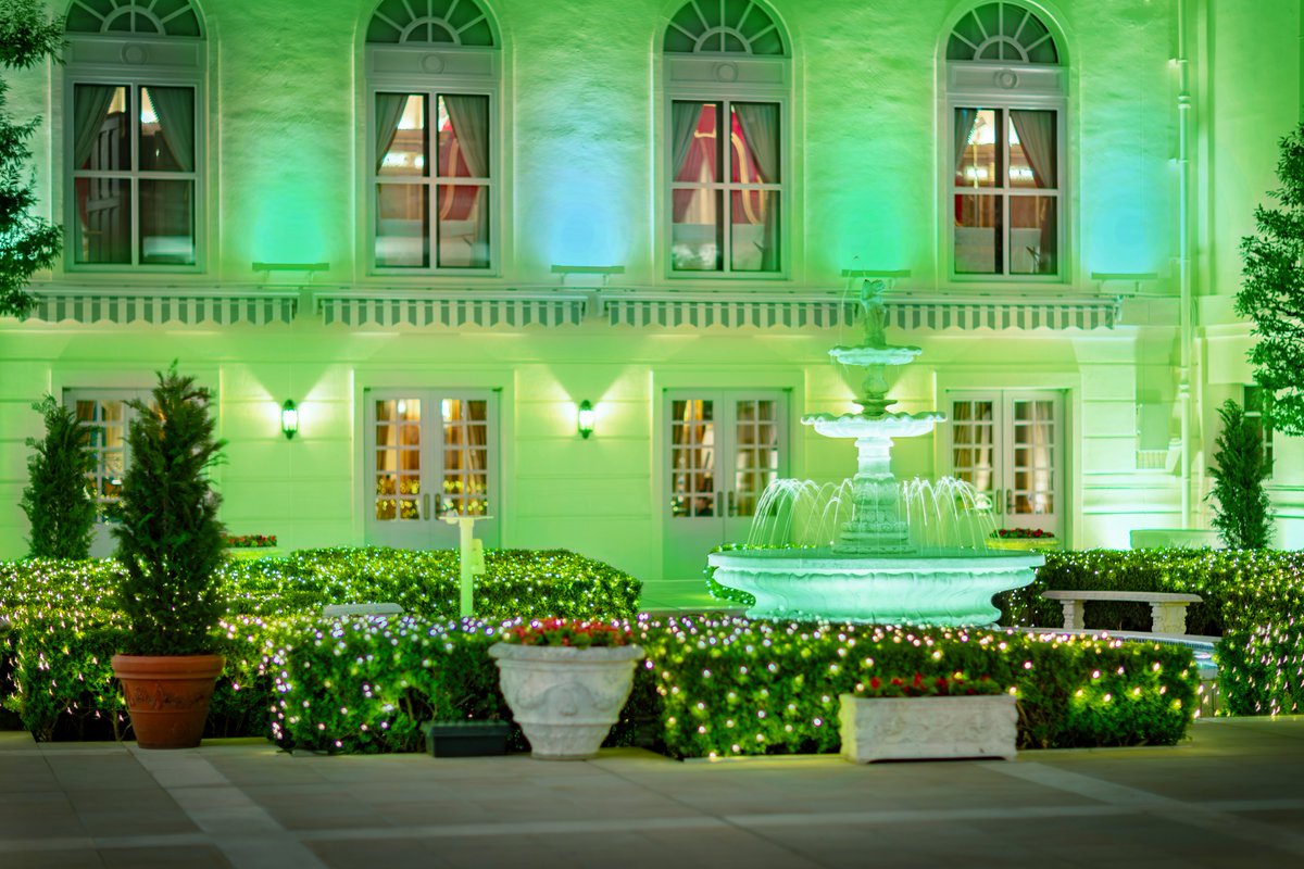 ホテルニューグランド【公式】 tweet media