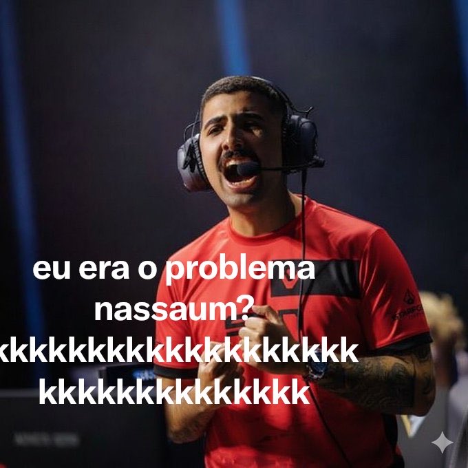 manelfodase 🇾🇪 tweet media