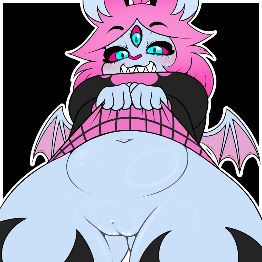 Emberlynn tweet media