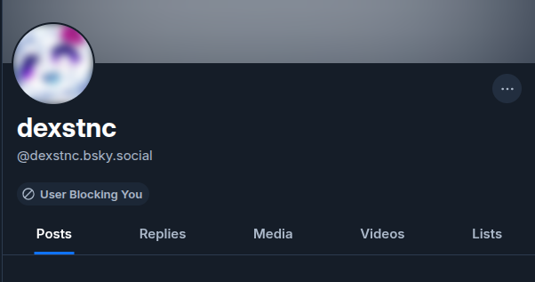 Brandon tweet media