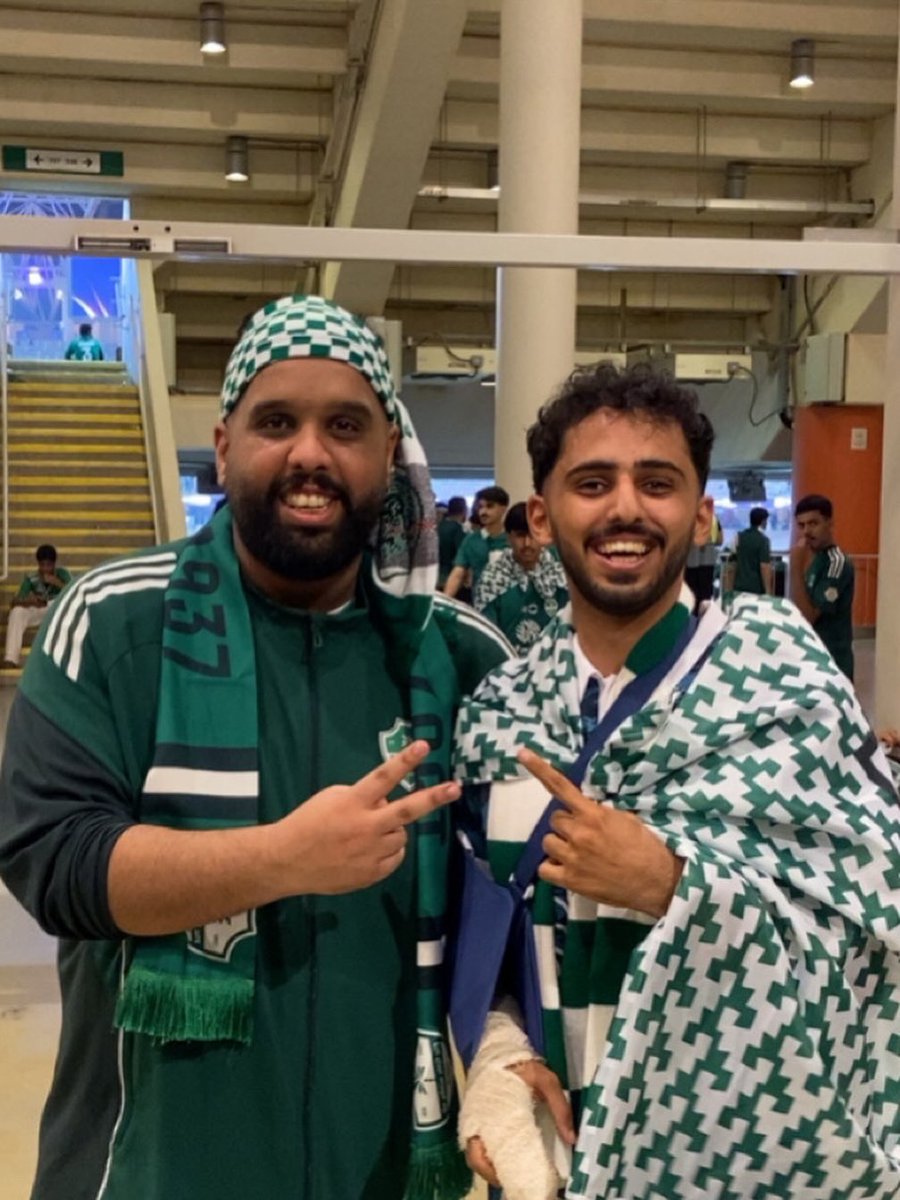 Abdulmalik /🥇بطل النخبة tweet media