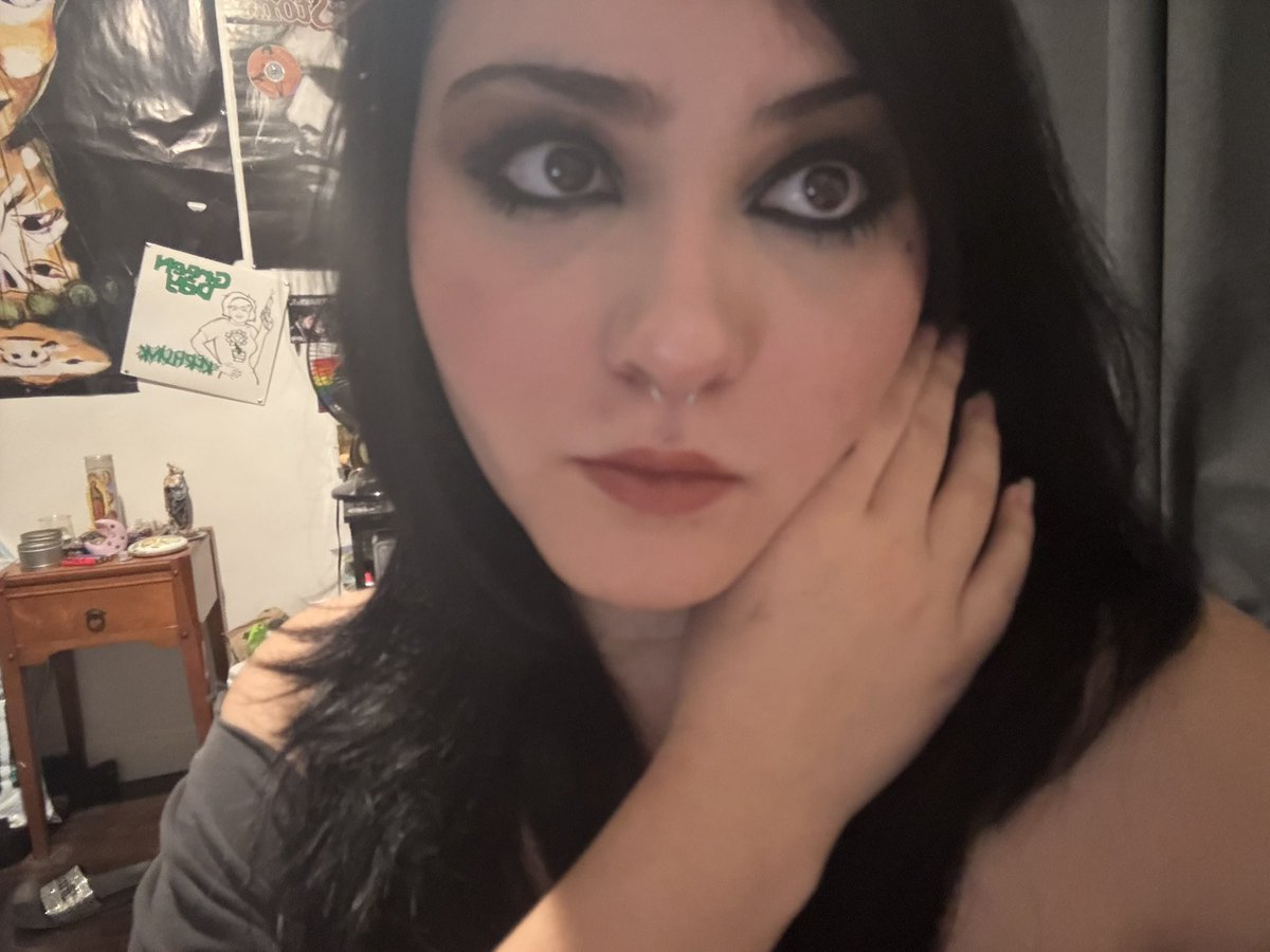 guy ripley enthusiast tweet media