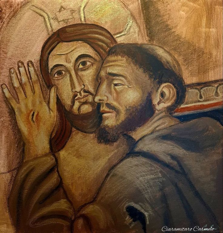 Hillbilly Catholic tweet media