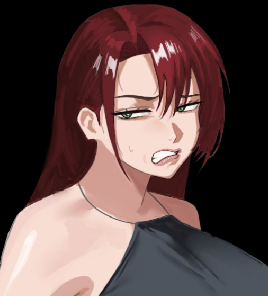 𝐌𝐚𝐫𝐲 ♡ 𝐉𝐚𝐧𝐞 tweet media