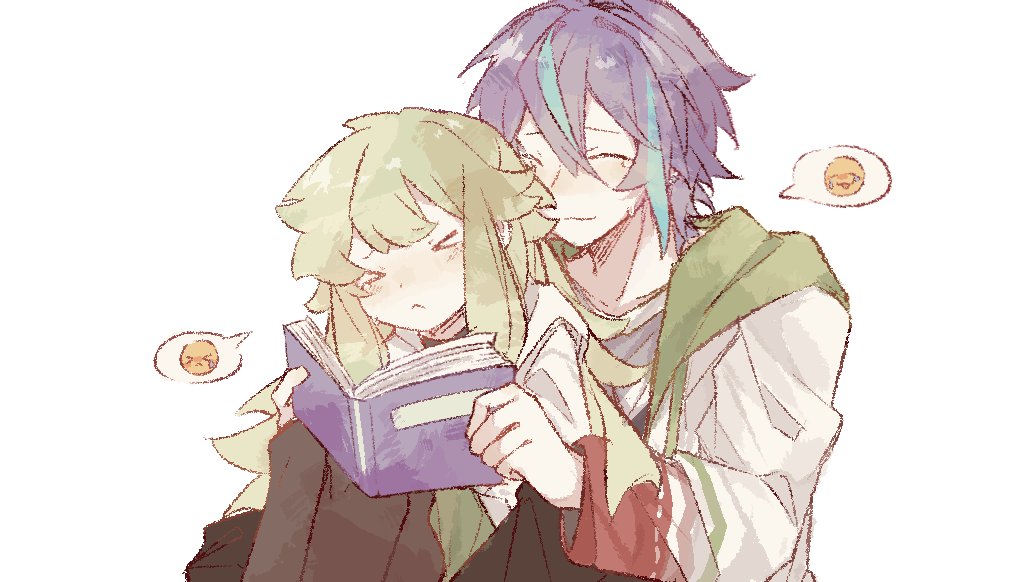 hotaru tweet media