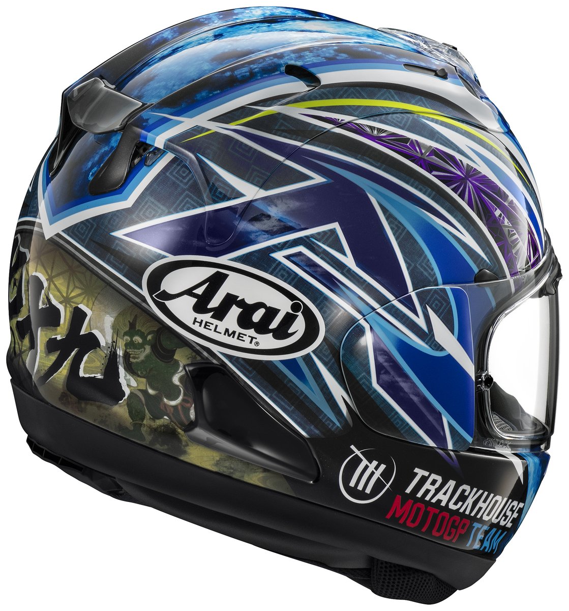 バイク用品 ナップス tweet media