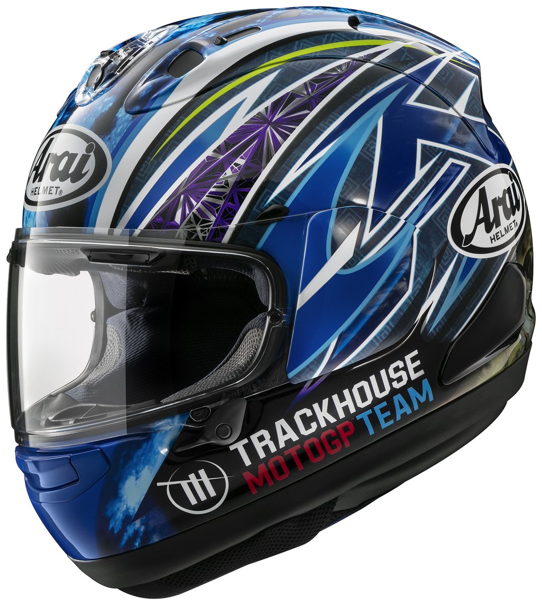 バイク用品 ナップス tweet media