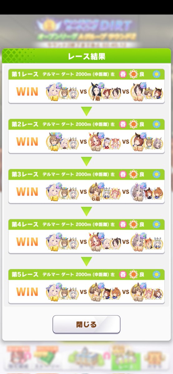 SIG（しぐう） tweet media