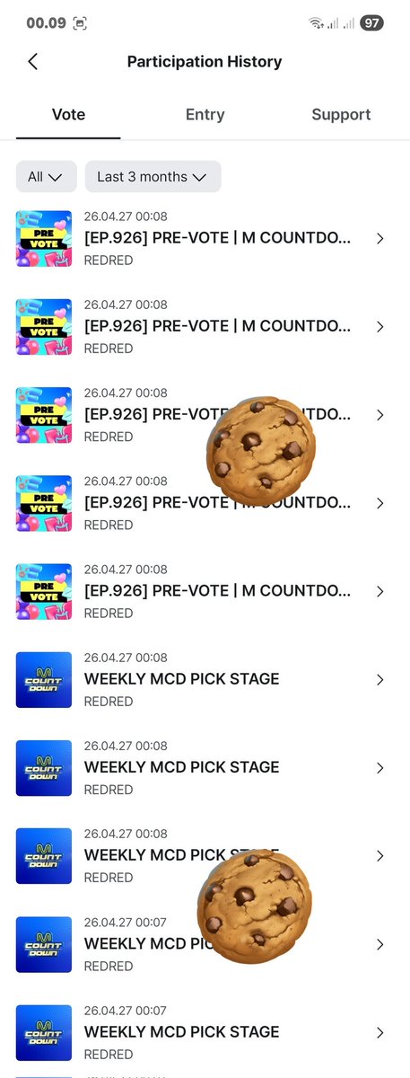 chip🍪 tweet media