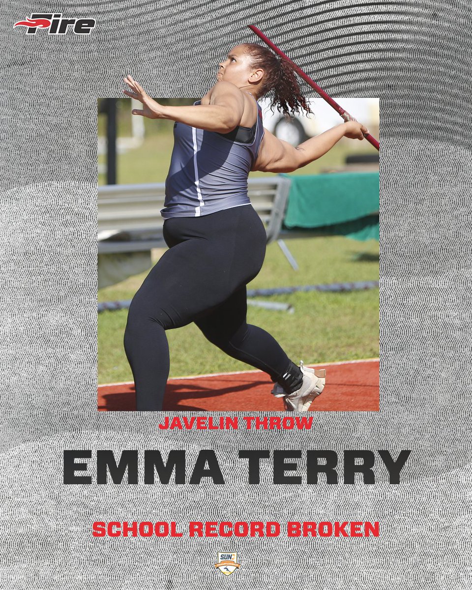 Southeastern Track & Field tweet media