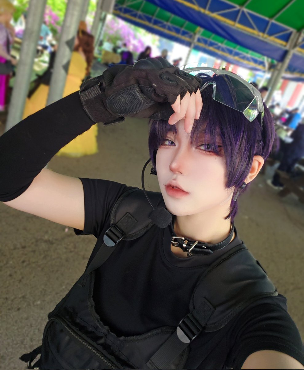 한_恨 tweet media