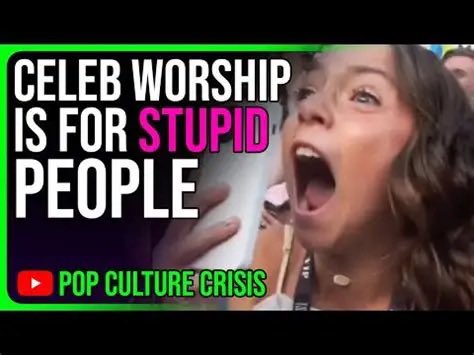 Boycott Sports tweet media