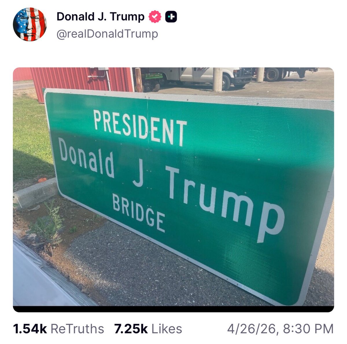 PatriotTakes 🇺🇸 tweet media